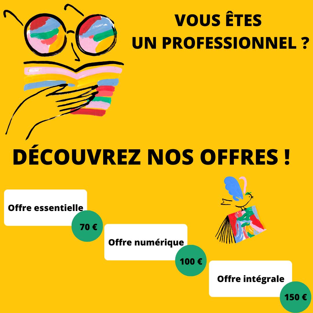 image actu